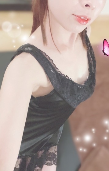 The 美魔女 京都店 九條