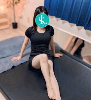 Liebe Spa (リーベスパ) 琴吹