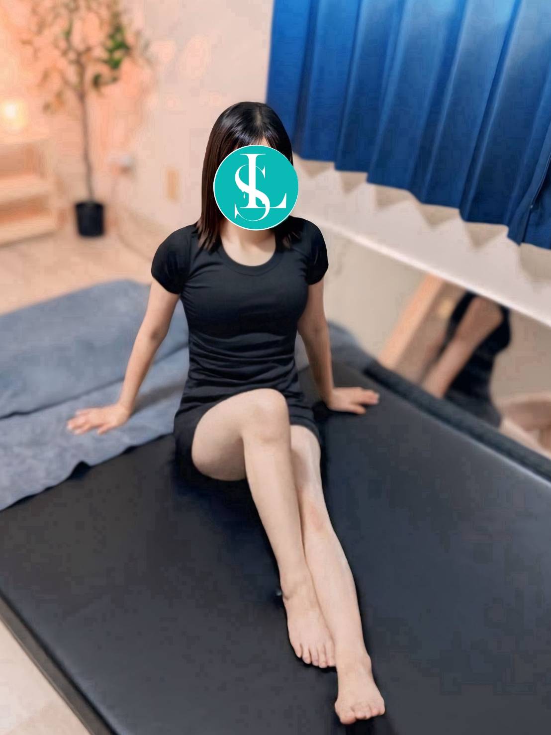 Liebe Spa (リーベスパ) 琴吹