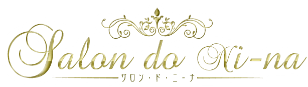 salon.do.ni-na 広島