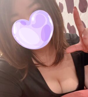 Alto 明石店 (アルト) 左乃える