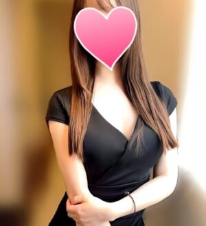 姉ARROW (姉アロー) 奈子