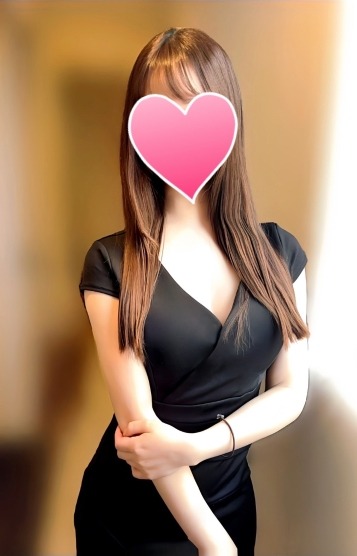 姉ARROW (姉アロー) 奈子