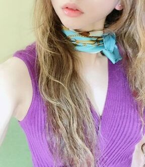 MrsBEAUTY AND BEAST (ミセスビューティアンドビースト) 二階堂