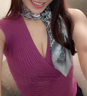 MrsBEAUTY AND BEAST (ミセスビューティアンドビースト) 桐谷