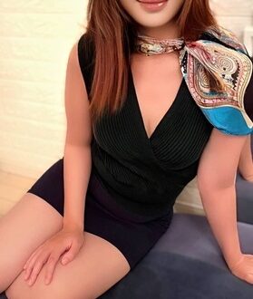 MrsBEAUTY AND BEAST (ミセスビューティアンドビースト) 土屋