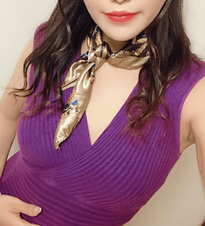 MrsBEAUTY AND BEAST (ミセスビューティアンドビースト) 木梨