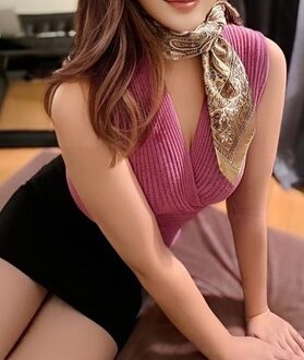 MrsBEAUTY AND BEAST (ミセスビューティアンドビースト) 夏目