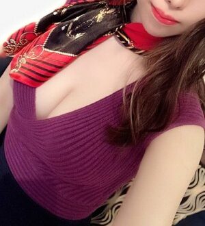 MrsBEAUTY AND BEAST (ミセスビューティアンドビースト) 古川