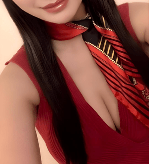 MrsBEAUTY AND BEAST (ミセスビューティアンドビースト) 弓木