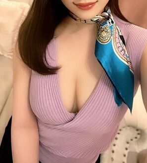 MrsBEAUTY AND BEAST (ミセスビューティアンドビースト) 清水