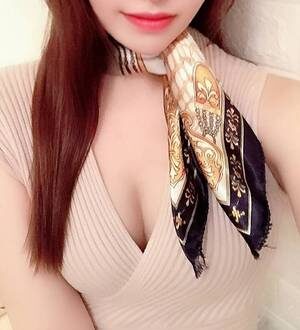 MrsBEAUTY AND BEAST (ミセスビューティアンドビースト) 久保