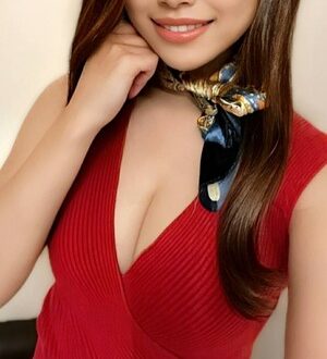 MrsBEAUTY AND BEAST (ミセスビューティアンドビースト) 中西