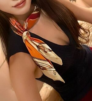 MrsBEAUTY AND BEAST (ミセスビューティアンドビースト) 原