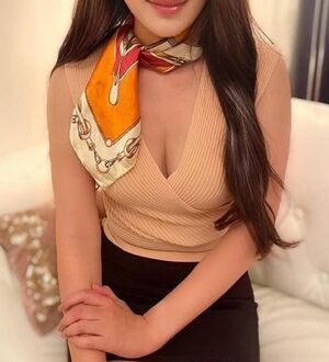 MrsBEAUTY AND BEAST (ミセスビューティアンドビースト) 荒北