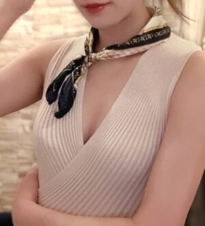 MrsBEAUTY AND BEAST (ミセスビューティアンドビースト) 宮本