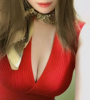 MrsBEAUTY AND BEAST (ミセスビューティアンドビースト) 瀬戸内