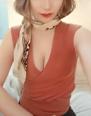 MrsBEAUTY AND BEAST (ミセスビューティアンドビースト) 水野