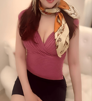 MrsBEAUTY AND BEAST (ミセスビューティアンドビースト) 港