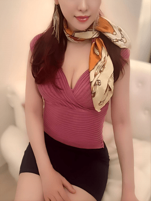 MrsBEAUTY AND BEAST (ミセスビューティアンドビースト) 港