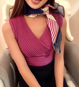 MrsBEAUTY AND BEAST (ミセスビューティアンドビースト) 三木