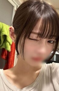 解放区 三宮店 れの