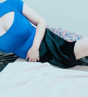 EKICHIKA (エキチカ) 中森菜々