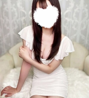 LUXY (ラグジー) れみ