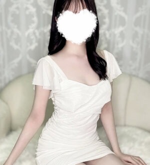 LUXY (ラグジー) のあ