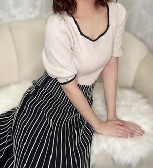 Grand Luxe (グランリュクス) 桃音