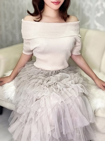 Grand Luxe (グランリュクス) 夕奈