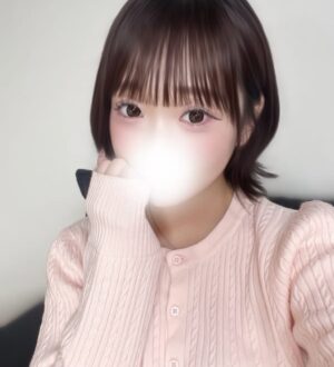 愛嬌SPA ハルカ・サクラバ