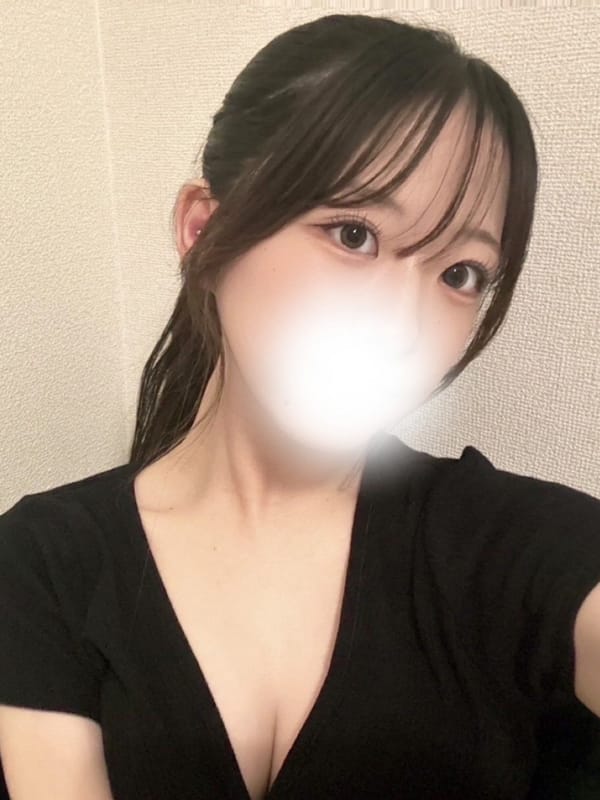 愛嬌SPA 櫻井すずか