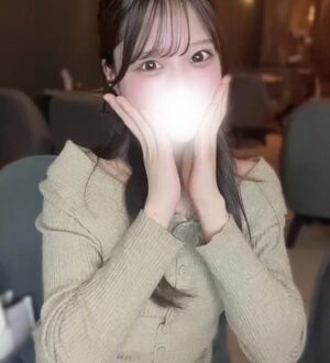 愛嬌SPA りなちゃん