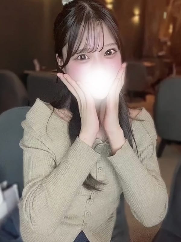 愛嬌SPA りなちゃん