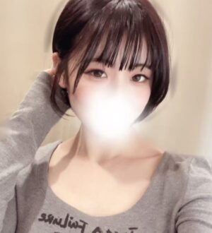 愛嬌SPA 葉山ゆか