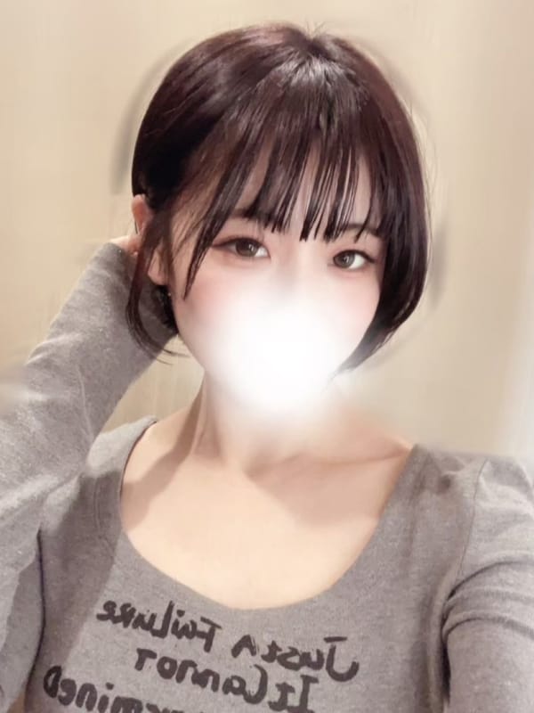 愛嬌SPA 葉山ゆか