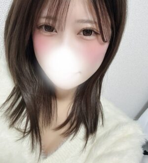 愛嬌SPA 深月らむ