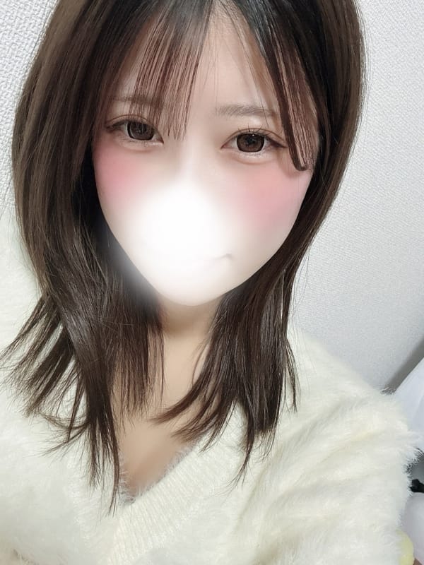 愛嬌SPA 深月らむ