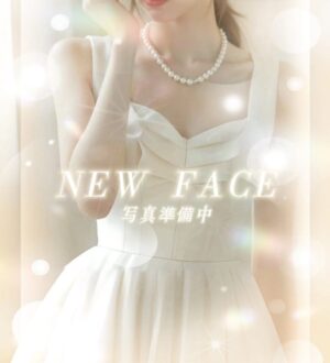 愛嬌SPA 渡瀬マミ