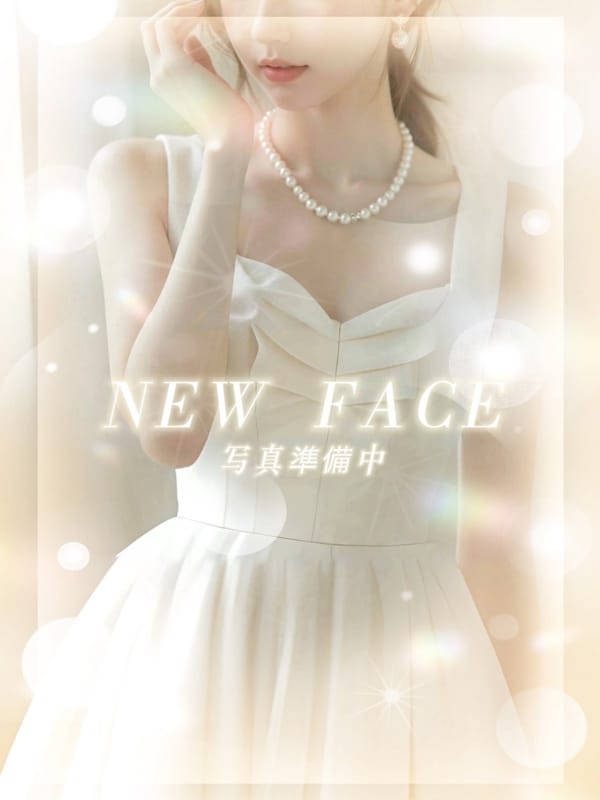 愛嬌SPA 渡瀬マミ