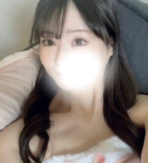 愛嬌SPA 雪乃うた