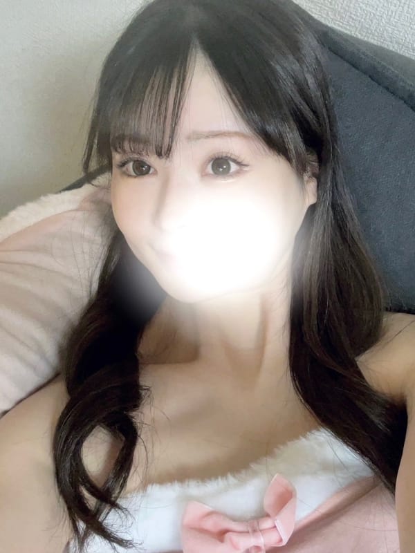 愛嬌SPA 雪乃うた