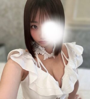 愛嬌SPA めいめい