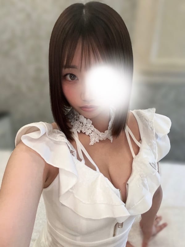 愛嬌SPA めいめい