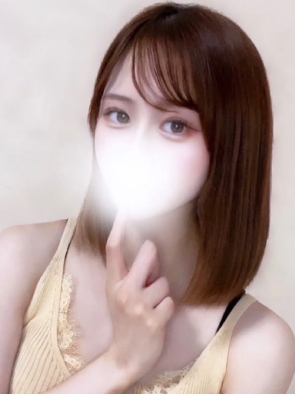 愛嬌SPA 白石美月