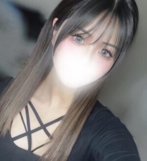 愛嬌SPA あぴまる