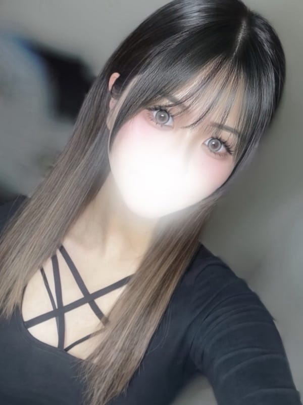 愛嬌SPA あぴまる