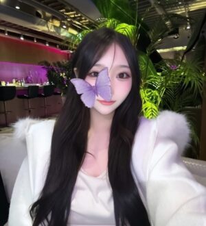 愛嬌SPA 夢ゆめの