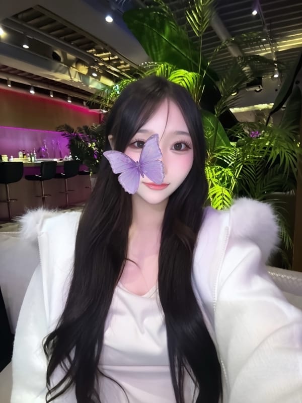 愛嬌SPA 夢ゆめの